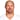 Jason Witten